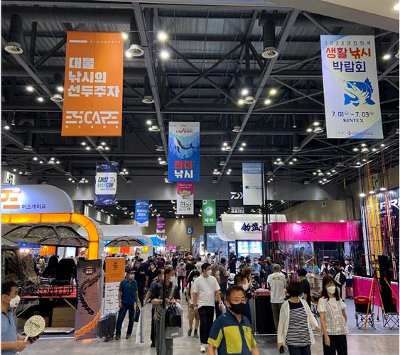 资本1000主营产品日本,韩国日用品展经营范围一般项目:会议及展览服务