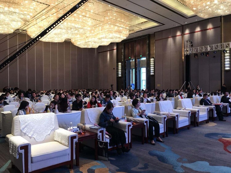 北京会议展览服务报价